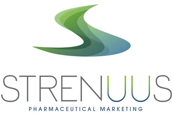 Strenuus Marketing  - Pharmaceutical Brokers of Latin America